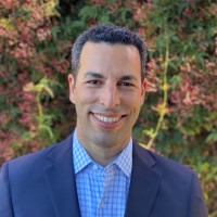 Meta Employee James Carwana's profile photo