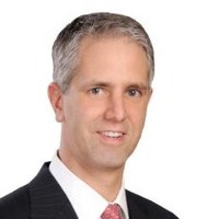 Bay Equity, LLC Employee William Swallen's profile photo