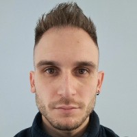 Antonio Merolla Email