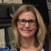 ZulaPlay LLC Employee Sharon Azula's profile photo