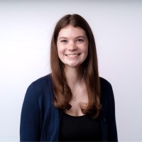 Cassidy O'Donnell Email