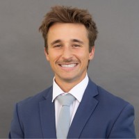 Elijah Hill's profile photo