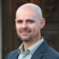 Tim Mowery Email & Phone Number