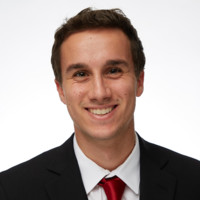 Michael Vastano's profile photo