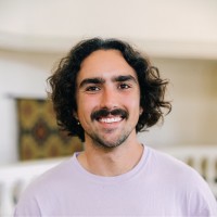Joe D'Angelo Email & Phone Number