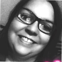 Amie Mitchell Email & Phone Number