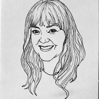 Hayley Bowles Email