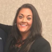 Institute for Behavioral Health Employee Jessica Houpt's profile photo