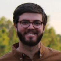 Aprio Employee D. Thomas's profile photo