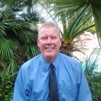 BASIC Employee Phillip Price's profile photo