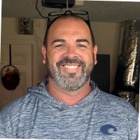 Allen Lashier Email & Phone Number