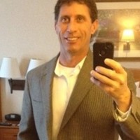 IronPlanet Employee Shane Covelli's profile photo