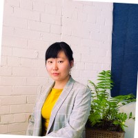 The Cairnmillar Institute Employee Tina Liu's profile photo