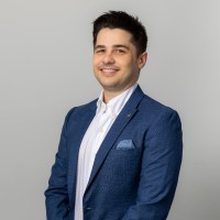 Marcus Catling Email & Phone Number