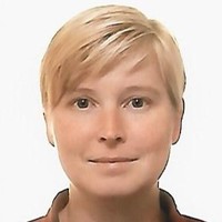 Confo Therapeutics Employee Lies Dekeyzer's profile photo