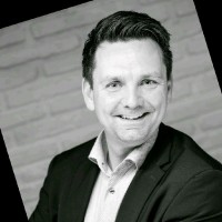 Sparkasse Essen Employee Stefan Neumann's profile photo