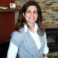 HEINEKEN Employee Eva Pascual Guzmán's profile photo