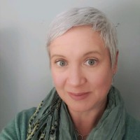 Email e telefono di Kim Sallee