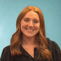 City of Tybee Island Employee Maggie Wright's profile photo
