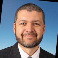 Luis MacIel Email & Phone Number