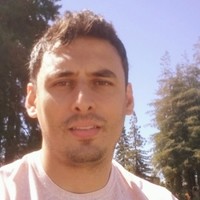 Radical Imaging LLC Employee Rodolfo Costa's profile photo