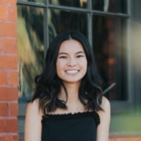 WebMD Employee Grace Johnston's profile photo