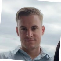 Tyler Becker Email & Phone Number