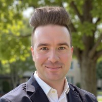 Alexander //O Email & Phone Number