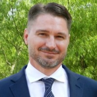 Jeffrey Strohmaier Email & Phone Number