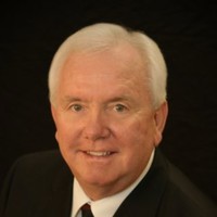 Arizona Department of Revenue Employee Robert Ryan's profile photo