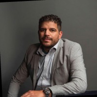 Copachisa Employee Rap Giancarlo.'s profile photo