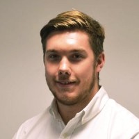 PMJ Risk Solutions Ltd Employee Ben Dickson's profile photo