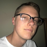Henry Matthews Email & Phone Number