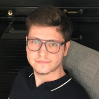 Moritz Fink Email