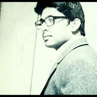 VMS Events Employee Jatin Kumar's profile photo