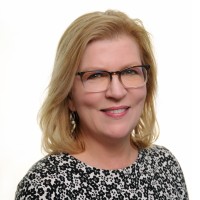 Trish Marks Email & Phone Number