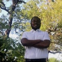 Kevo Properties Employee Troy Sanders's profile photo