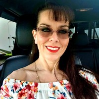 Mandy Pearson Email & Phone Number