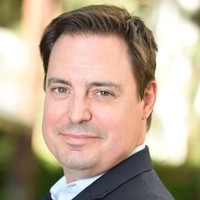 Synergy Advisors Employee Scott Messier's profile photo