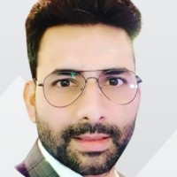 Rishi Mishra Email & Phone Number