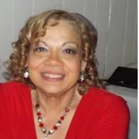 Capario Employee Beverly Gunter's profile photo