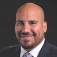 Jonathan Cotto Email & Phone Number