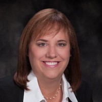 Dawn Schweter Email & Phone Number