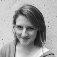 Bolds Creative Employee Emily Brehm's profile photo