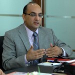Khalid Soliman Email & Phone Number