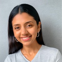 Sheya Basak Email & Phone Number