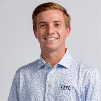 Karson Grigsby Email