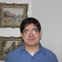 Timothy Struble Email & Phone Number