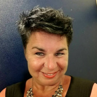 Maryse Thériault Email