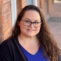 Redefine Wellness & Treatment Employee Carla Roddy's profile photo
